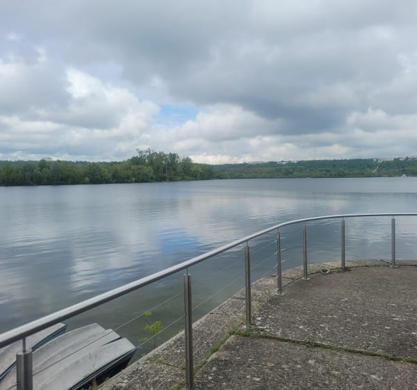 Entre Seine et Oise - Franconville - 1