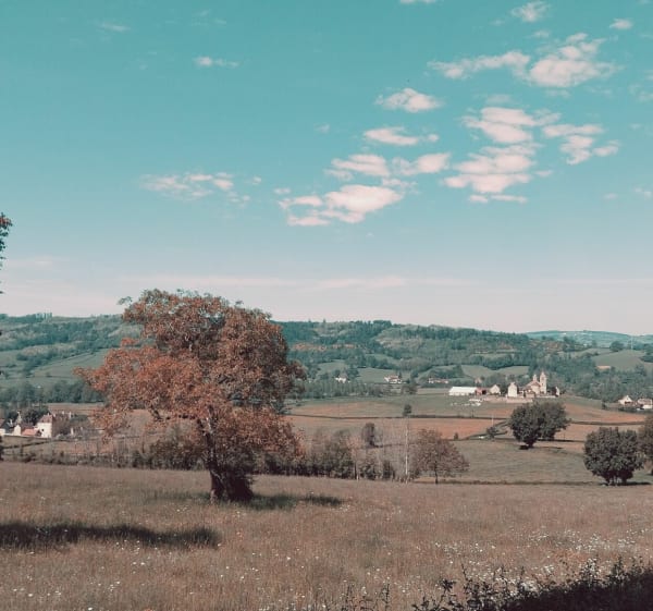 Tour de Sigy-le-Châtel - Sigy-le-Châtel - 1