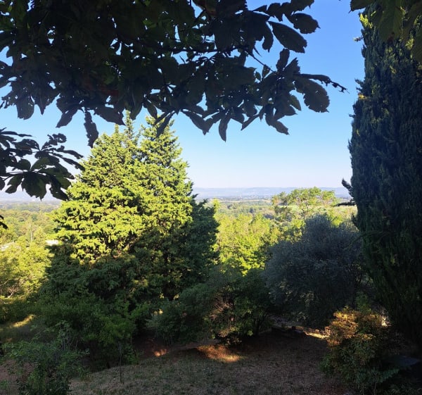 Autour d'Ancône et Viarhona - Ancone - 1