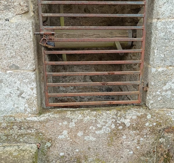 Bourg du Le Cloître-Saint-Thégonnec - Le Cloître-Saint-Thégonnec - 1