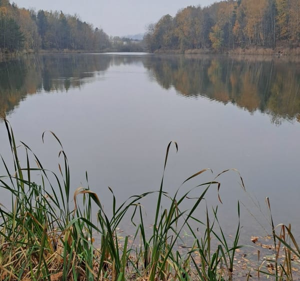 Cegielnia Kozłowa Góra - Piekary Śląskie - 1