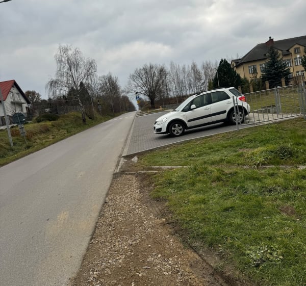 Pętla przy źródłach rzeki Ciemięgi przez wąwozy lessowe - Pliszczyn - 1