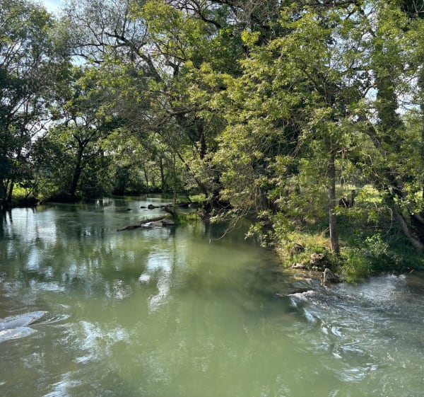 Entre monts, rivière et jardins partagés autour de Plombières-lès-Dijon - Plombières-lès-Dijon - 1