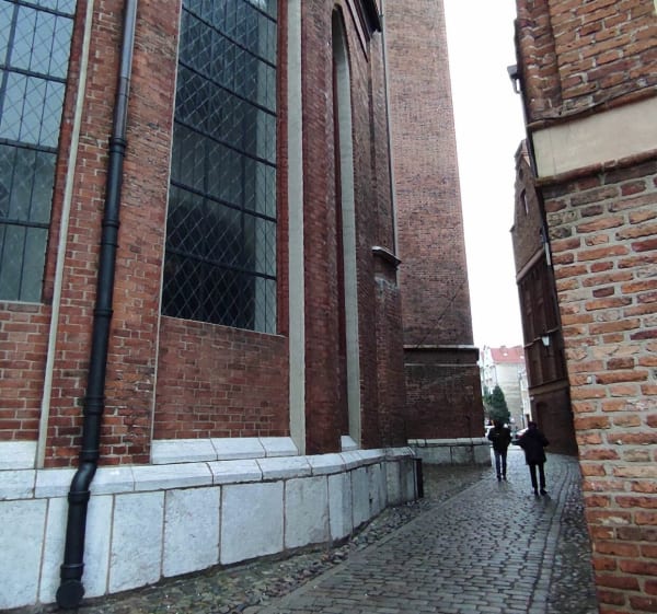 Gdańsk w pigułce - Gdańsk - 1