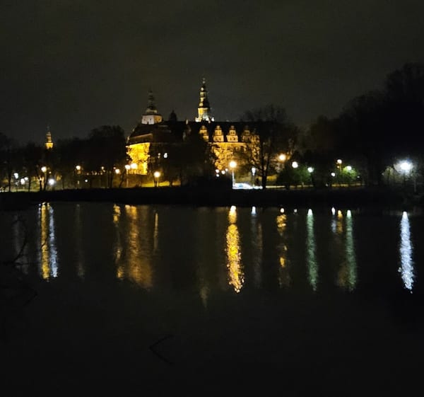 Pętla rowerowa po Oleśnicy - Oleśnica - 1
