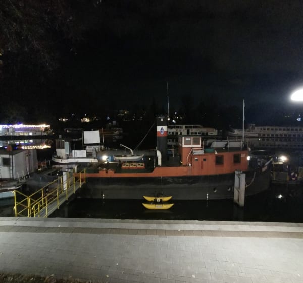 Spacer wokół kampusu Politechniki Wrocławskiej - Wrocław - 1