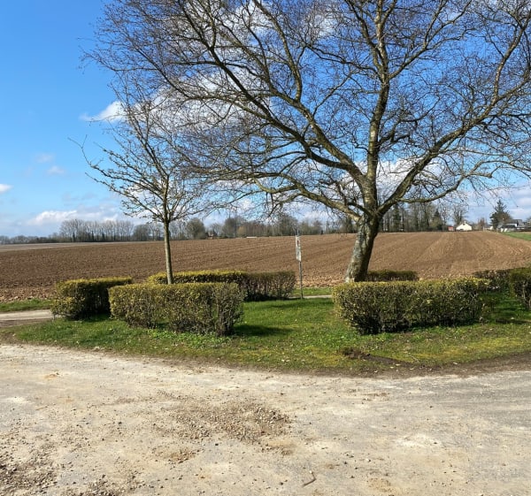 Fultot-Boucourt - Fultot - 1