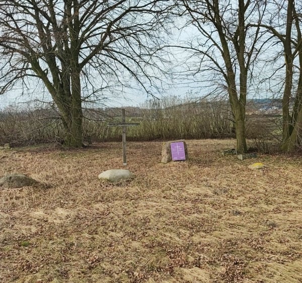 Pętla do Pokrzydowa - Brodnica - 1