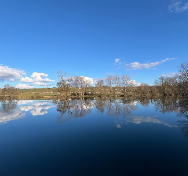 Rupt sur Saône / Soing - Rupt-sur-Saône - 1