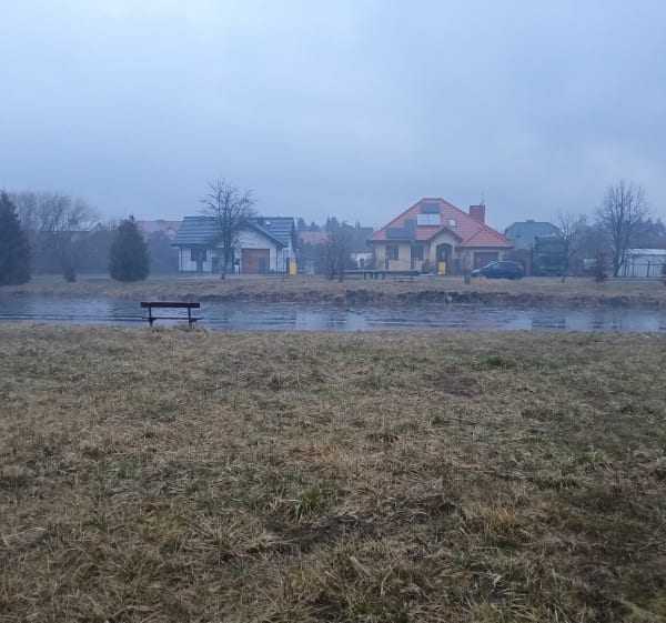 Okolice sp1 - Sępólno Krajeńskie - 1