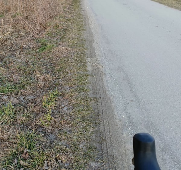 Trasa po Tarnowie i okolicy - Tarnów - 1