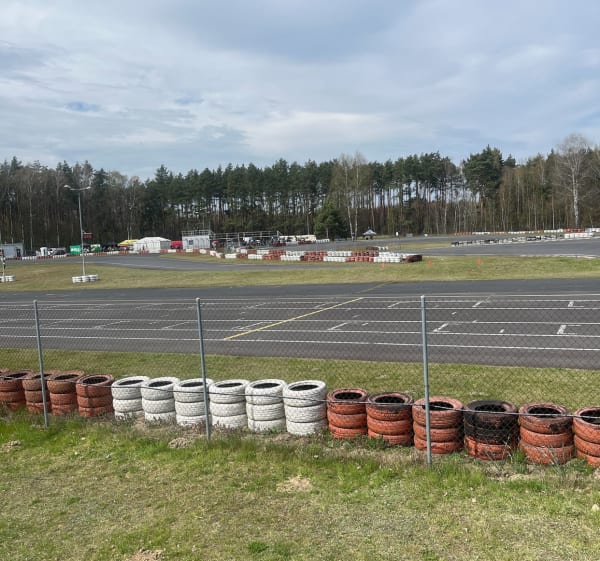 Pomorskie-Autodrom-lody - Zielona Góra - 1