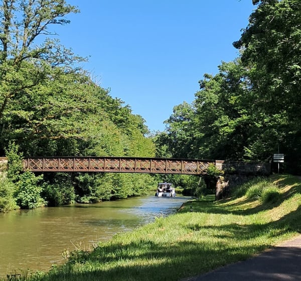 Boucle Vauvillers - Ormoy - Selles - Vauvillers - 1