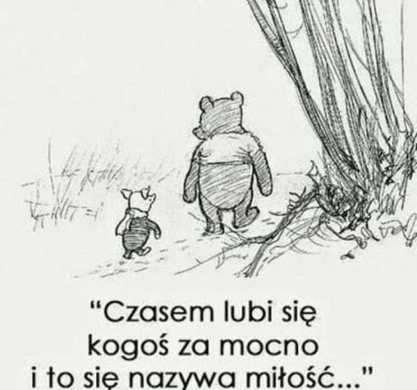 Rajd 3 Maja - Nagodów - 1