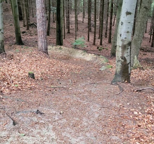 Po okolicy z wypychem - Bystrzyca Kłodzka - 1