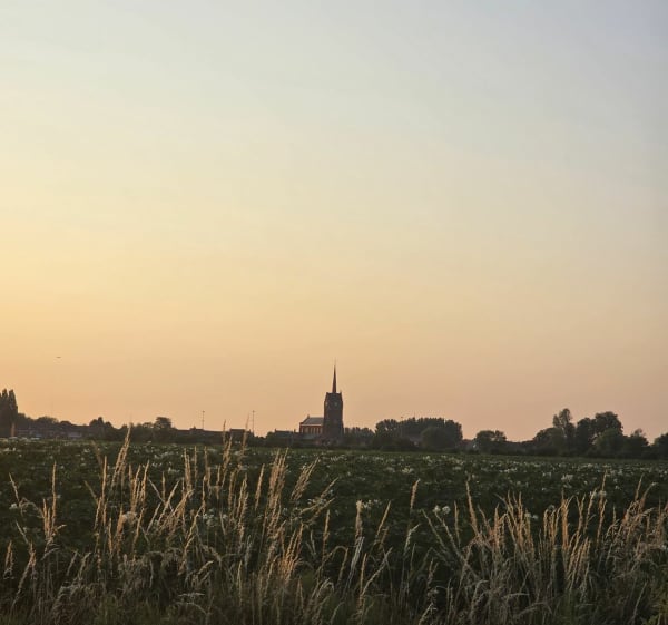 Autour du Doulieu, par Patatras - Le Doulieu - 1