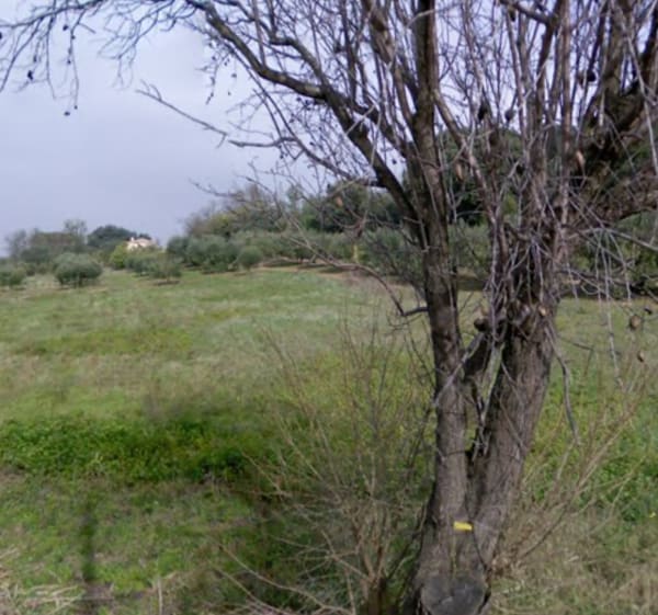 De Générac à Beauvoisin, en passant par le parcours de santé - Générac - 1