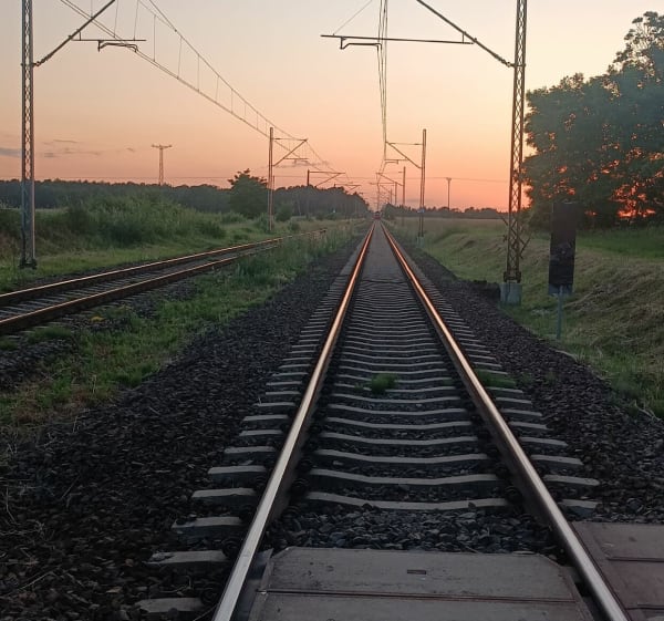 Srem-poznan-biskupice-srem - Śrem - 1