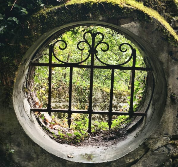Site Corot, plus tour de Saint-Junien - Sandrine - 1