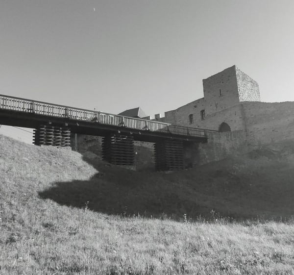 Dobczyce-Kraków - Dobczyce - 1