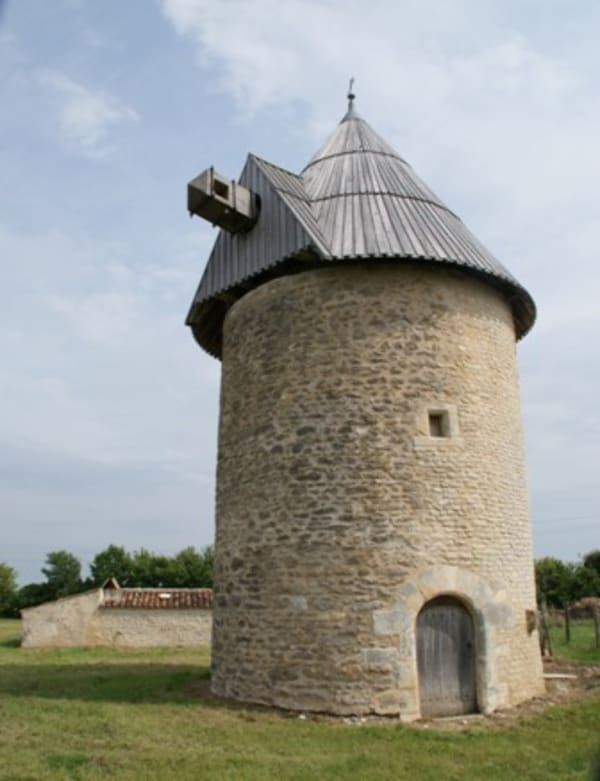 Chantemerle, douceur de la Soie et sentier d'orties à VTC - Chantemerle-sur-la-Soie - 1