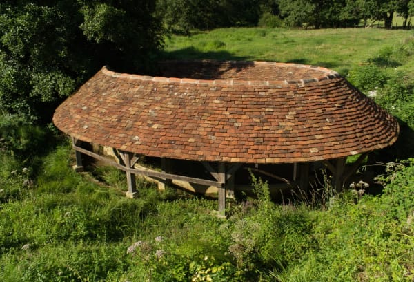 Arzacq-Arraziguet et tour palpitant entre Landes et Béarn - Arzacq-Arraziguet - 1