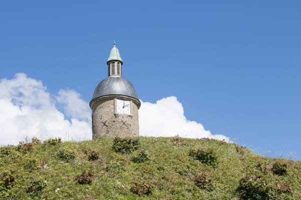 Guînes et instants de grâce dans un p'tit coin de paradis - Guînes - 1