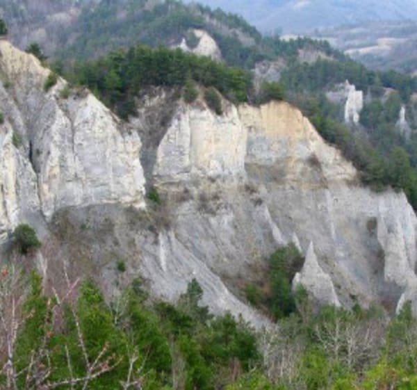 Les Demoiselles de Roizonne aux alentours de La Mure - Le Pont Haut, La Mure - 1