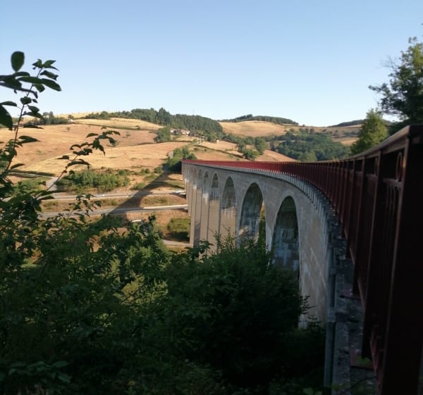 Sainte Agathe en Donzy - Sainte-Agathe-en-Donzy - 1