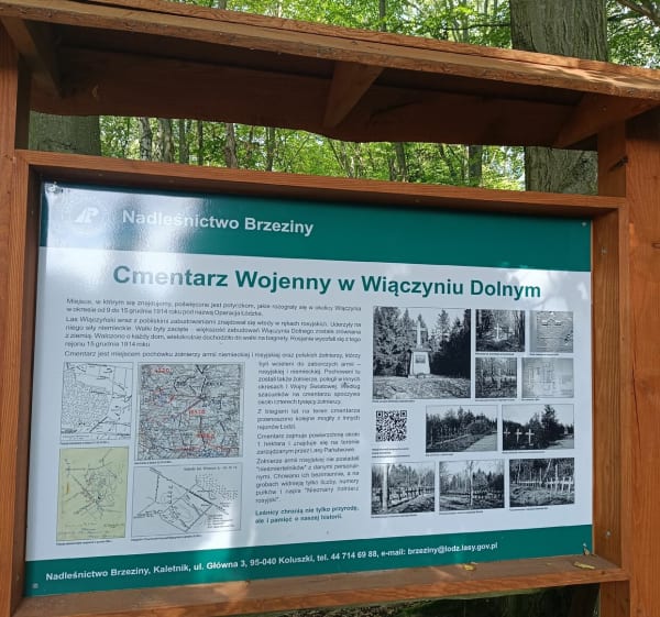 Nowosolna - Wiączyń Dolny - Vita - 1