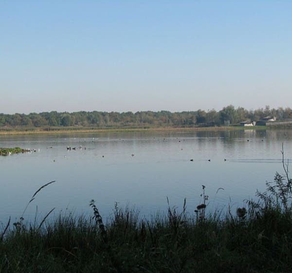 La Pévèle - DEPARTEMENT DU NORD - 1