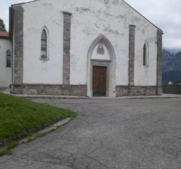 Arta Terme Italie - 1