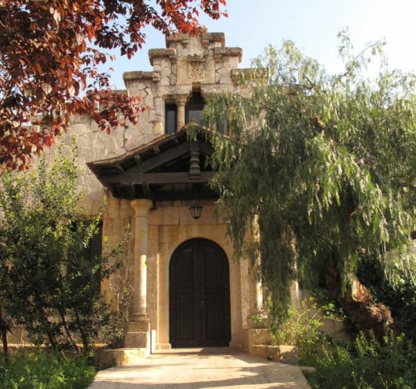 Randonnée urbaine à Reus: Découvrez le patrimoine catalan - Reus - 1