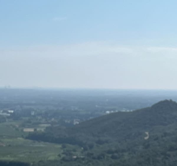 Balade autour de Bouleternère - Bouleternère - 1
