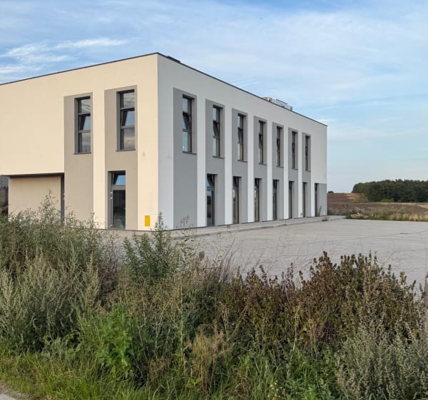 Na odstresowanie - Igor - 1