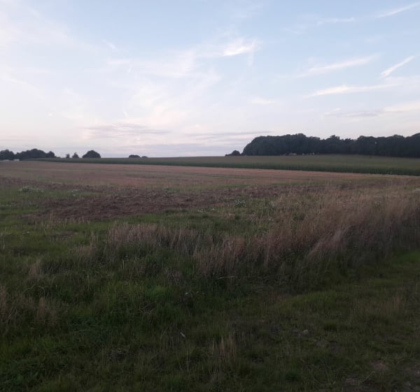 Promenade à Painvoisin - Arnaud - 1