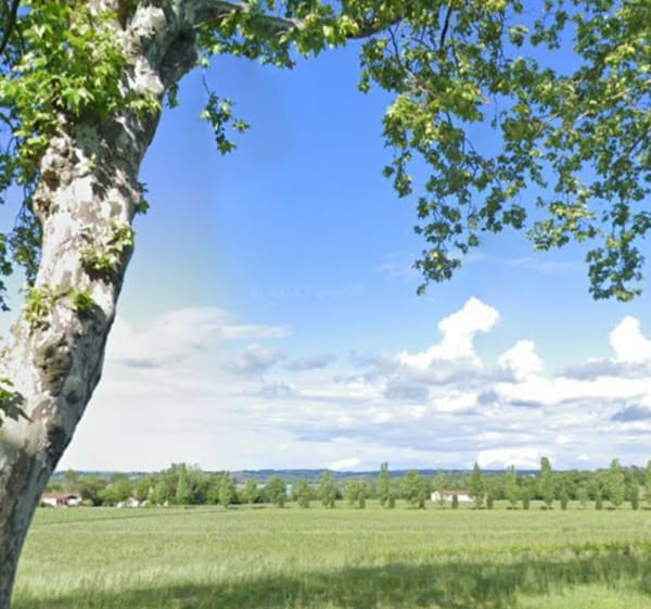 Joli tour en Occitanie - Garidech - 1