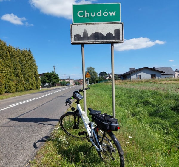 Niedzielny chill - Czerwionka-Leszczyny - 1