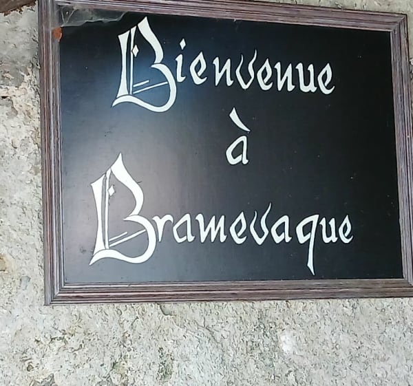 Superbe château de Bramevaque - Bramevaque - 1
