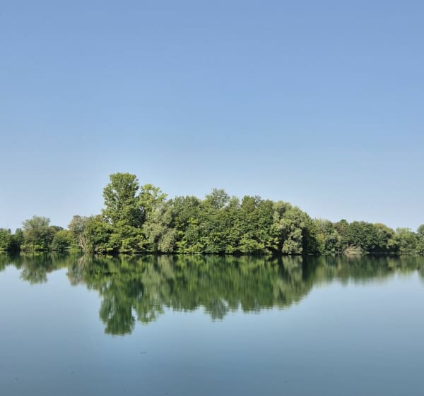 Conseil de l'Europe à Strasbourg - Strasbourg - 1