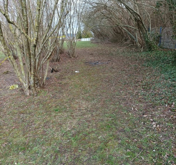Ancien parcours Artois-com - Sébastien - 1