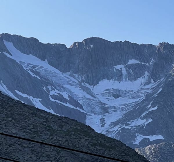 La sortie préférée de Ushiko par La Folie Douce - Ushiko - 1