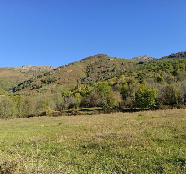 Balade sur la route des corniches - Gabin - 1