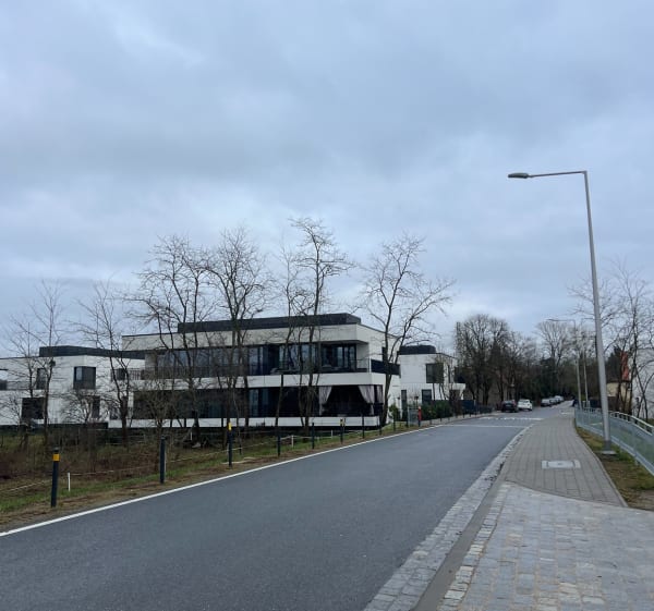 Centrum Historii zajezdnia - Wzgórze Maślickie - Stadionbb - Marcin - 1
