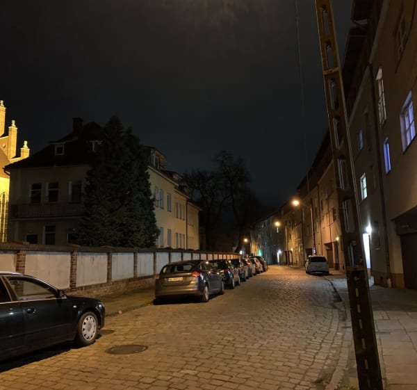 Dąbie dawne i dzisiejsze. - Rafal - 1
