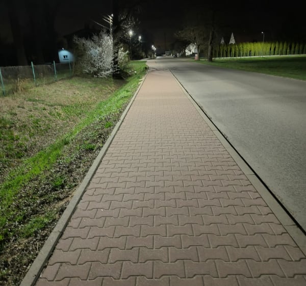 Ekstremalna Droga Krzyżowa wersja długa - Jerry - 1