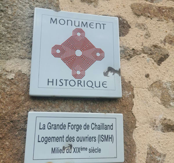 Chailland et ses alentours - Chailland - 1