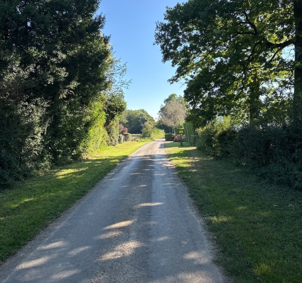 Autour d’Alette - Alette - 1