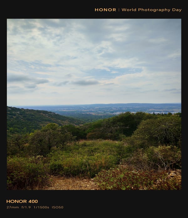 Promenade par les grottes, Pierre Tintante et de Col Gigean - Gigean - 1