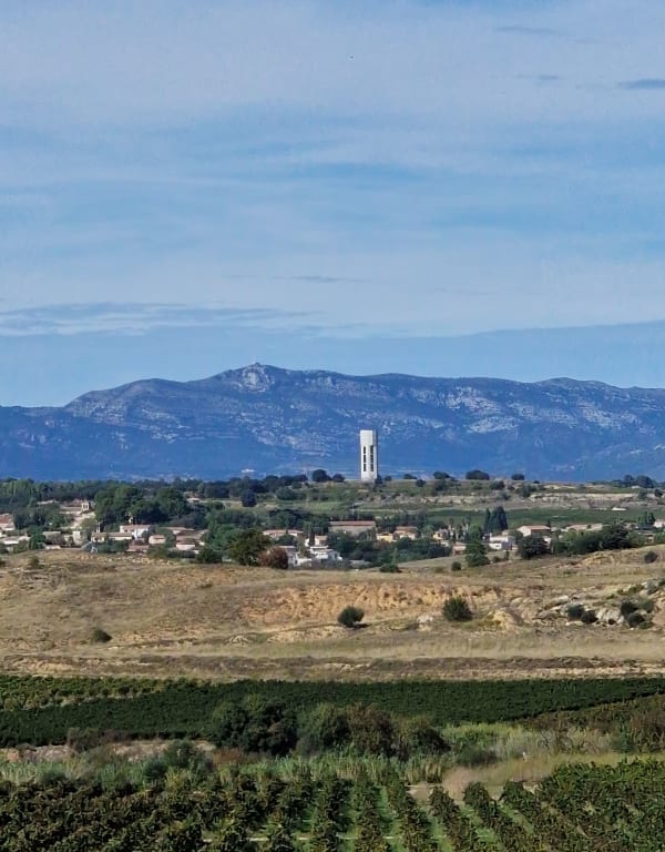 Bélarga et moment hors du temps dans un coin de paradis - Bélarga - 1